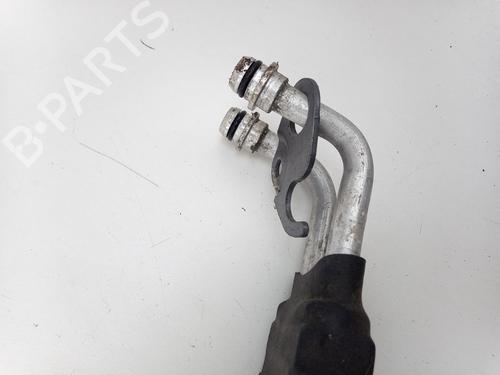 Pipe LAND ROVER RANGE ROVER SPORT II (L494) 3.0 TDV6 4x4 | BP25448132M125 