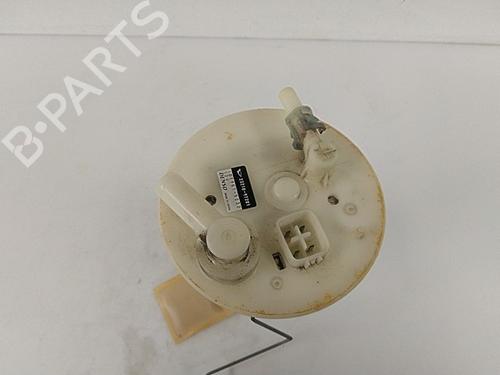 Fuel pump DAIHATSU MOVE (L9_) 1.0 i | BP22462030M76