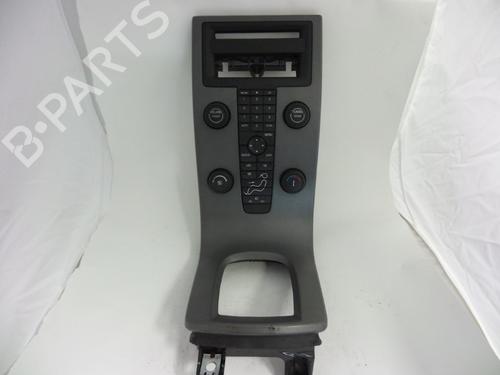 Used Climate control VOLVO V50 (545) 2.0 D (136 hp) 22466375