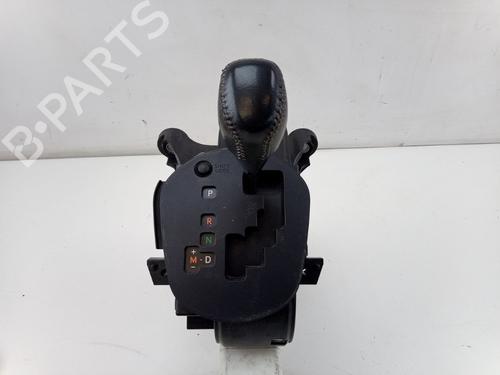 Used Gear lever TOYOTA VERSO S (_P12_) 1.33 (NSP120_) (99 hp) 27507301