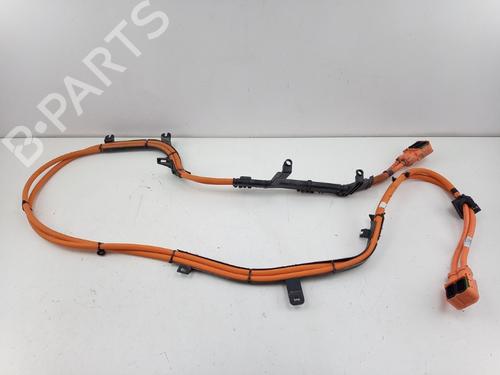 Outra Outra BMW 3 Touring (G21, G81) 330 e Plug-in-Hybrid xDrive (292 hp) 35822456 35822456