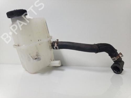Expansion tank TOYOTA PRIUS PLUS (_W4_) 1.8 Hybrid (ZVW40W, ZVW41W) | BP22502156C120
