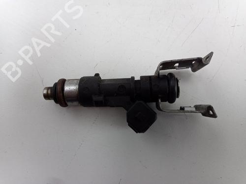 Used Injector FORD FIESTA VI (CB1, CCN) 1.25 (82 hp) 22514958