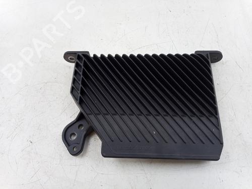 Elektronisk modul VOLVO V60 II (225) T8 Plug-in Hybrid AWD (390 hp) 30159773