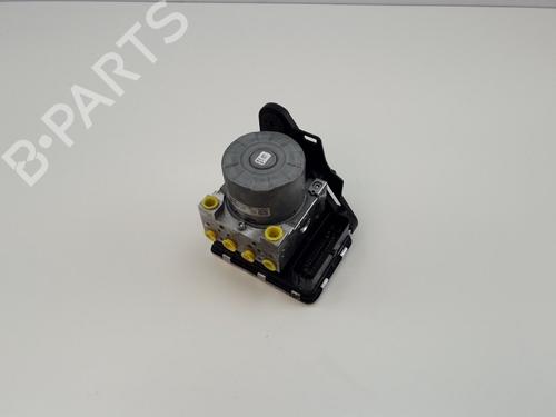 Used ABS pump AUDI A3 Limousine (8VS, 8VM) 1.5 TFSI (150 hp) 22508866