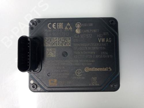 Andre VW ID.3 (E11, E12) 1st | BP22502347O1