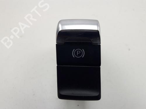 Used Switch AUDI A5 Sportback (8TA) 2.0 TDI (143 hp) 22511034