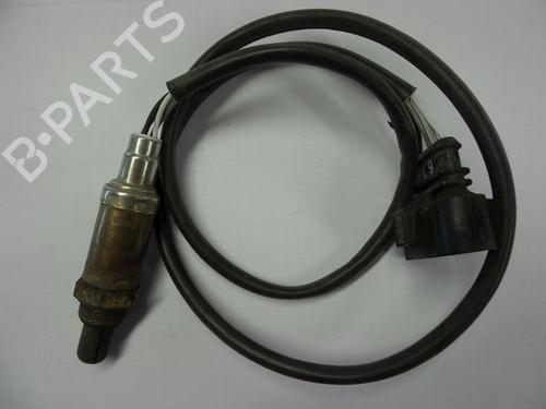 Elektronisk sensor VW POLO III (6N1) 60 1.4 (60 hp) 22453610