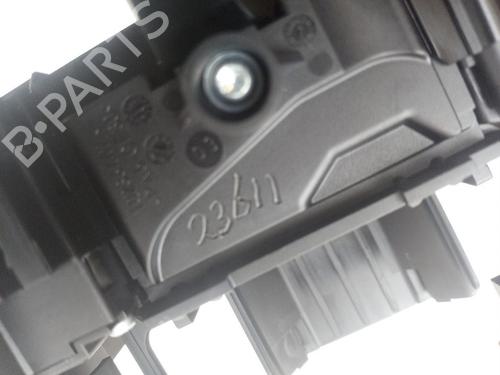 Steering column stalk SKODA CITIGO (NF1) 1.0 | BP31027323I23 