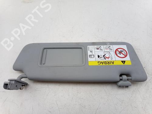 Used Other Other AUDI A1 Sportback (8XA, 8XF) 1.0 TFSI (95 hp) 33851554 33851554