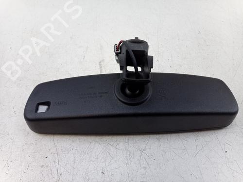 Rear mirror FORD C-MAX II (DXA/CB7, DXA/CEU) 1.0 EcoBoost | BP36277329I6 - Image 2