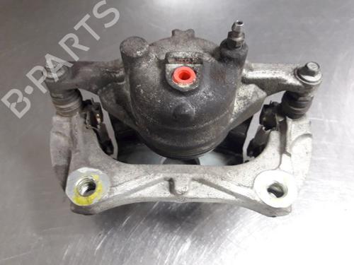 Right front brake caliper OPEL AMPERA (R12) EV 150 | BP22468954M104 
