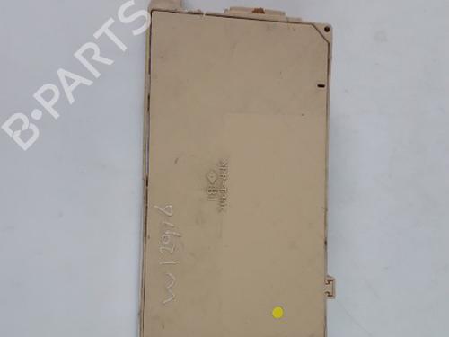 Elektronisk modul MAZDA 2 (DY) 1.4 | BP22463722M83