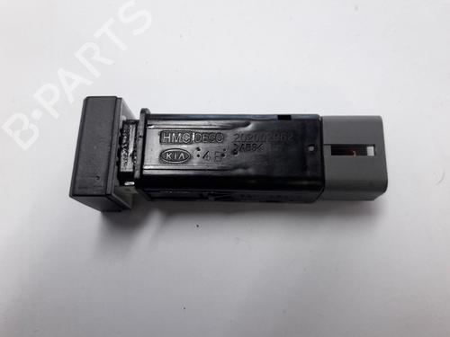 Switch HYUNDAI i20 I (PB, PBT) 1.2 | BP22504562I30 