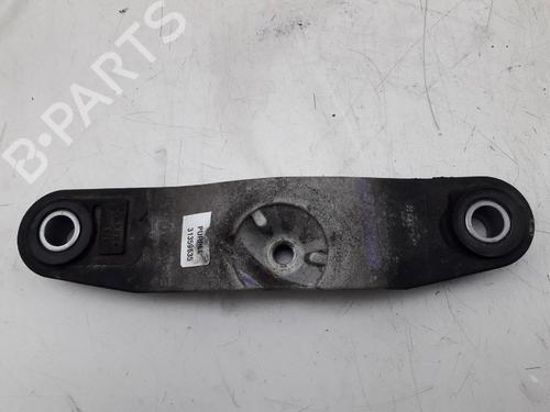 Used Engine mount VOLVO V40 Hatchback (525) D4 (190 hp) 22506524