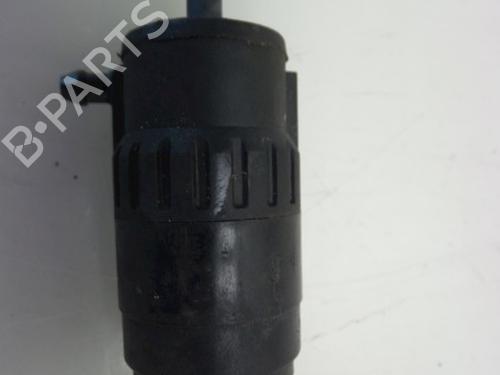 Ruitensproeierpomp ALFA ROMEO 159 (939_) 1.8 MPI (939AXL1A) (140 hp) 22482320