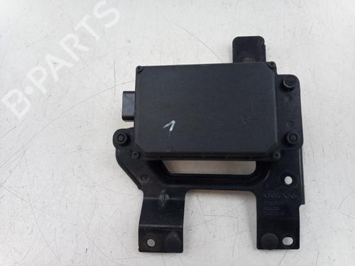Used Electronic sensor Electronic sensor 38934421 38934421