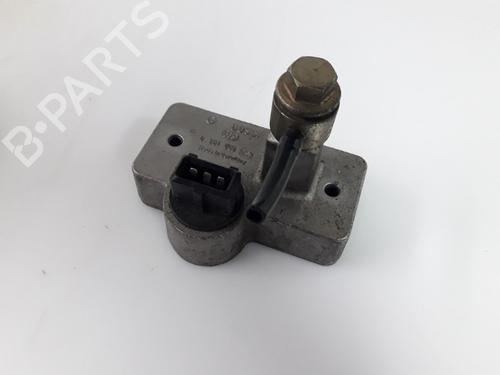 Used Electronic sensor LAND ROVER DISCOVERY I (LJ) 2.5 TDI 4x4 (122 hp) 22508453