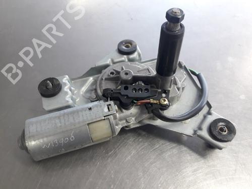 Used Rear wiper motor MITSUBISHI CARISMA (DA_) 1.6 (DA1A) (103 hp) 22466542