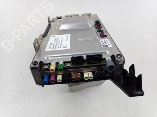 Electronic module TESLA MODEL 3 (5YJ3) EV AWD | BP23024787M83 