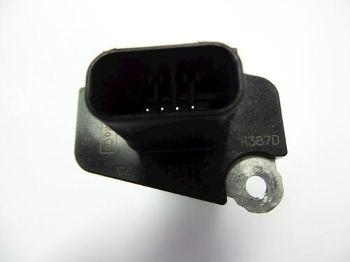 Luftmassenmesser für FORD RANGER (TKE) 3.2 TDCi 4x4 (200 hp) 30817909