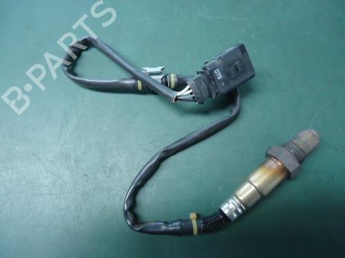 Used Electronic sensor VW GOLF V Variant (1K5) 1.4 TSI (160 hp) 22464987