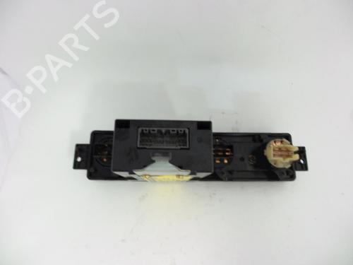 AC-Styringsenhed/Manøvreenhed KIA CARNIVAL I (UP) 2.5 V6 | BP22456824I5 