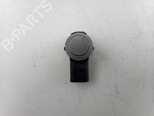 Used Electronic module Electronic module 34474543 34474543