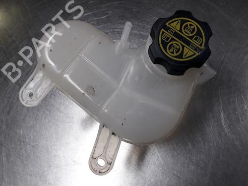 Used Expansion tank OPEL KARL (C16) 1.0 (75 hp) 22500742