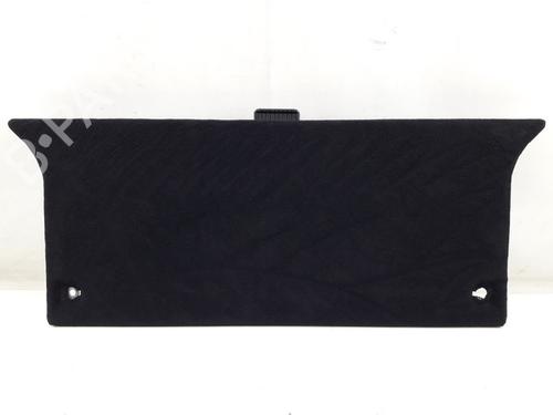 Used Boot lining Boot lining 22507006 22507006
