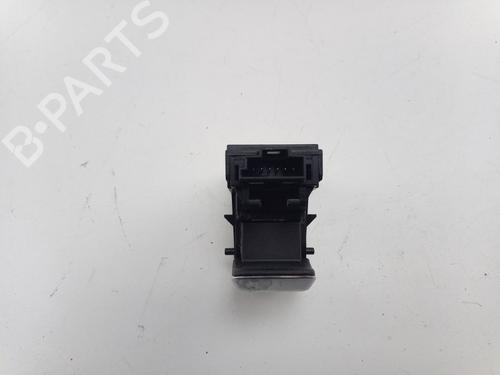Switch MERCEDES-BENZ E-CLASS Coupe (C238) E 200 EQ Boost (238.380) | BP30818046I30 - Image 2