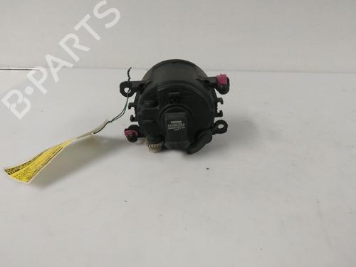 Left front fog light CITROËN XSARA PICASSO (N68) 1.6 HDi | BP22471727C30 