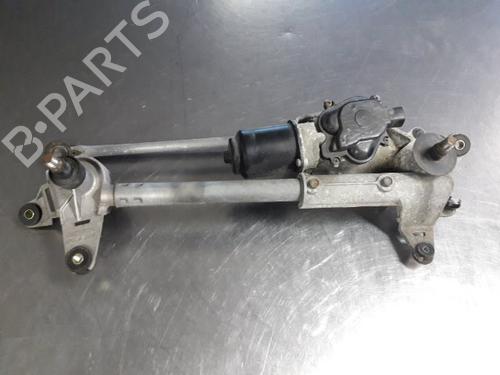 Vindrude Viskermekanisme HONDA ACCORD VII (CL, CN) 2.0 (CL7) (155 hp) 22474141