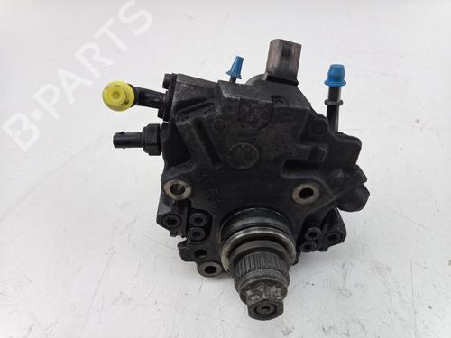 Injection pump MERCEDES-BENZ SPRINTER 3,5-t Van (B907, B910) 311 CDI RWD (907.633, 907.635, 907.631, 907.637) | BP38462342M78 - Image 2