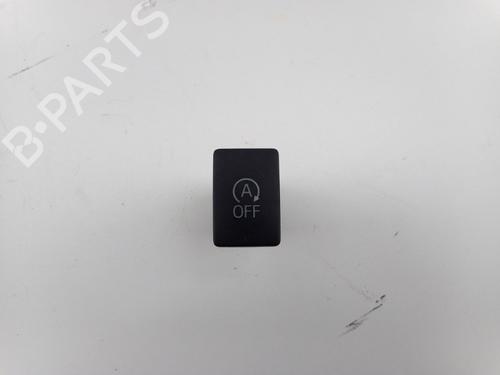 Used Switch CITROËN C1 II (PA_, PS_) 1.0 VTi 68 (69 hp) 22496761