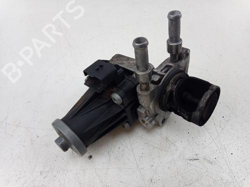 Used Egr PEUGEOT PARTNER Box Body/MPV (K9) 1.5 BlueHDi 100 (102 hp) 31817881