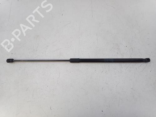 Used Hood lift support AUDI E-TRON (GEN) 55 quattro (408 hp) 27874178