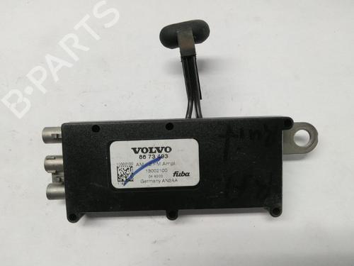 Used Electronic module VOLVO V50 (545) 2.4 (140 hp) 26888309