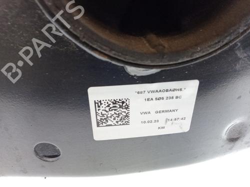 Subframe VW ID.3 (E11, E12) Pure | BP22791143M9