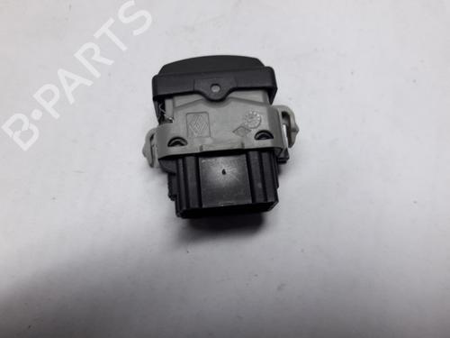 Switch RENAULT MEGANE II Estate (KM0/1_) 1.5 dCi (KM16, KM1E) | BP22500338I30 