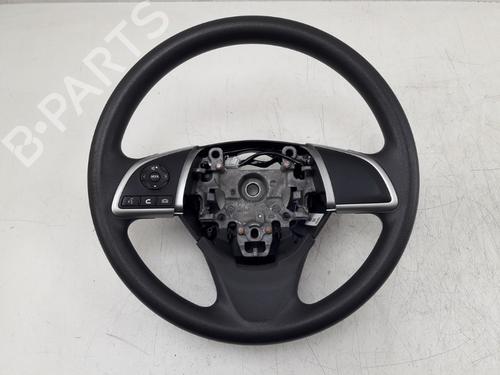 Used Steering wheel Steering wheel 22508557 22508557