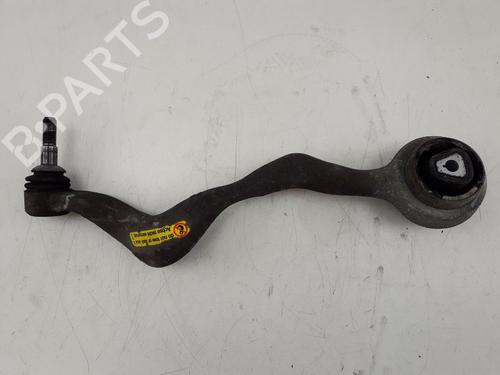 Braço suspensão frente esquerdo BMW 1 (E87) 116 i (122 hp) 22497450