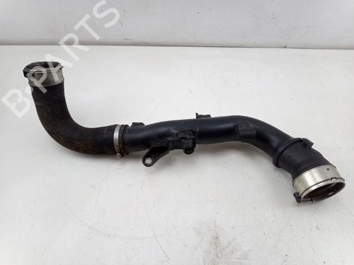 Used Intercooler pipe VOLVO V60 II (225) T8 Plug-in Hybrid AWD (390 hp) 30183279