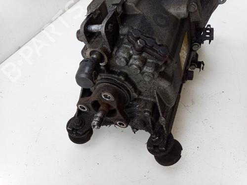Gearbox BMW 1 (E87) 116 i | BP29925312M3 - Image 3