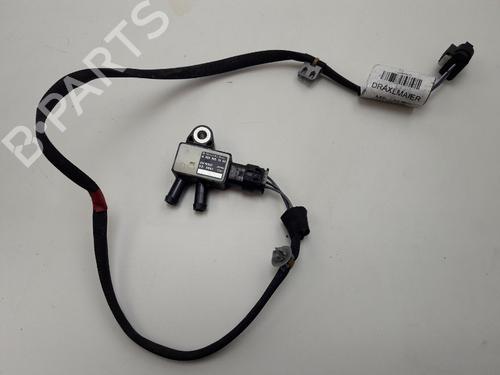 Elektronisk sensor MERCEDES-BENZ E-CLASS Coupe (C238) E 200 EQ Boost (238.380) (197 hp) 30818103
