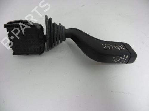 Used Steering column stalk OPEL AGILA (A) (H00) 1.2 16V (F68) (75 hp) 22457523
