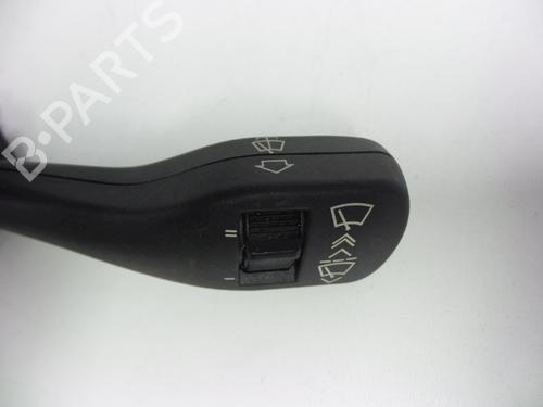 Steering column stalk BMW 3 (E46) 316 i | BP22451342I23 