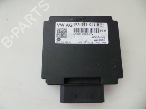 Elektronische module VW UP! (121, 122, BL1, BL2, BL3, 123) 1.0 (60 hp) 22480088