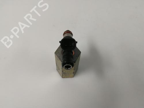 Injector NISSAN NOTE (E11, NE11) 1.4 | BP22476450M100 