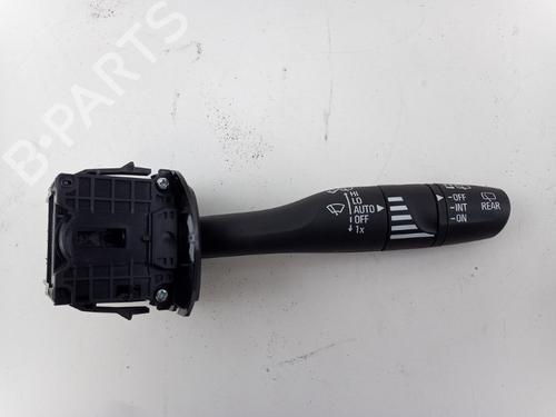 Used Steering column stalk OPEL ASTRA K Sports Tourer (B16) 1.0 Turbo (35) (105 hp) 22492636